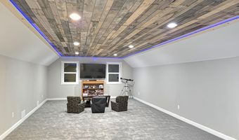 864 Beech Ln S, Annandale, MN 55302