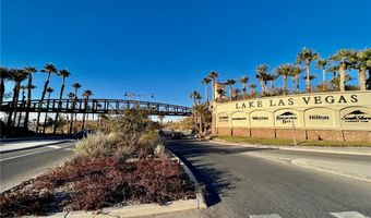 60 Kimberlite Dr, Henderson, NV 89011