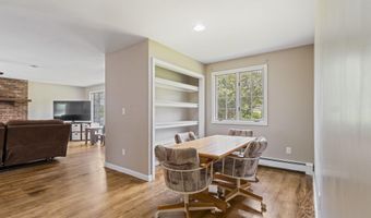 446 Eastern Ave, Augusta, ME 04330