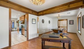 2632 Williamsburg St, Bartlesville, OK 74006
