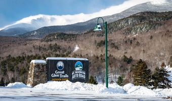 Jericho Rd Map 407, Lot 13.01, Berlin, NH 03570