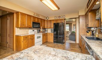 4354 Kingbird Ave, Alton, IA 51003