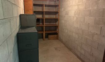 728 W Park, Albion, NE 68620