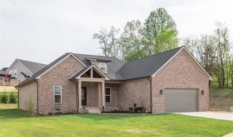 6352 Autumn Breeze Ct, Alvaton, KY 42122