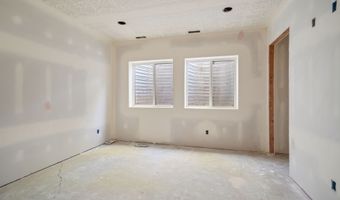 243 EASTVIEW Dr 6, Alpine, UT 84004