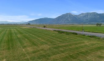 1245 Highway 88, Gardnerville, NV 89460