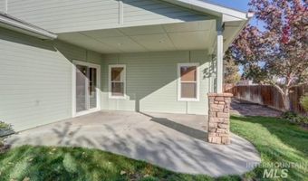 5862 N Bremerton Pl, Boise, ID 83714