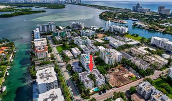 10001 W Bay Harbor Dr 301, Bay Harbor Islands, FL 33154