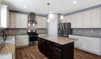 7139 Southface Way, Austell, GA 30168