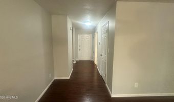1112 Colony Place Dr, Augusta, GA 30907