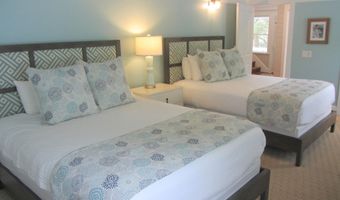 45 Earl Of Craven Ct K, Bald Head Island, NC 28461