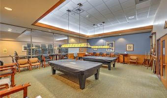 1843 Cypress Greens Ave, Henderson, NV 89012