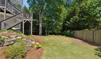 3353 Rammel Way, Avondale Estates, GA 30002