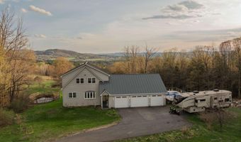 62 Phelps Rd, Barre, VT 05641