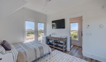 3 Sandspur Trl, Bald Head Island, NC 28461