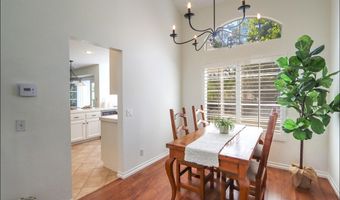 3 Blue Heron Ln, Aliso Viejo, CA 92656