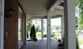 503 George St, Alton, IL 62002