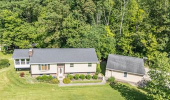 620 Maddox Rd, Alexandria, KY 41001