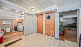 1923 W 11th St, Ashtabula, OH 44004