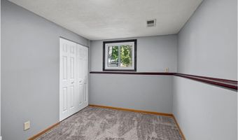 14131 Germane Ave, Apple Valley, MN 55124