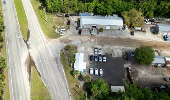 2270 S HIGHWAY US1 Hwy 1, Bunnell, FL 32110