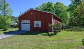 205 BEAVER RIDGE Cir, Ashville, AL 35953