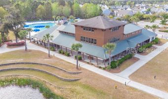 148 Pickett Creek Ln, Bluffton, SC 29909