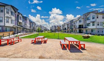 2725 W 167th Pl, Broomfield, CO 80023