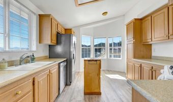 35109 Hwy 79 217, Warner Springs, CA 92086