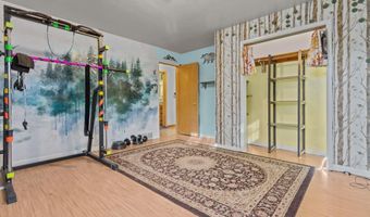 815 SUNSET Ave, Algoma, WI 54201