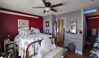 8593 L62A, Bayard, NE 69334