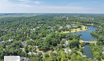 19 Refuge St, Bluffton, SC 29910