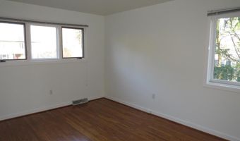 30 KINGS GRANT Rd, Hockessin, DE 19707