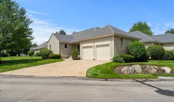 7 St Andrews Dr, Bedford, NH 03110