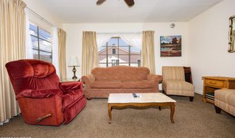 929 American Ave, Bisbee, AZ 85603