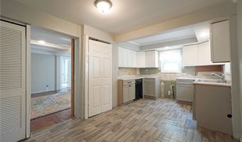 46 Orchard Ave, Evans, NY 14006