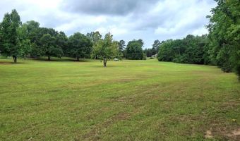 1110 Puckett Town Rd, Bradley, SC 29819