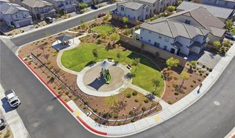 10920 Oregano Ave, Las Vegas, NV 89166
