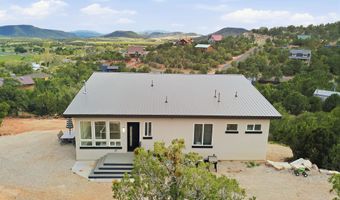 442 E PINE VIEW Dr, Central, UT 84722