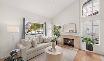 14 Songbird Ln, Aliso Viejo, CA 92656