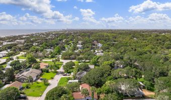 1812 SEA OATS Dr, Atlantic Beach, FL 32233