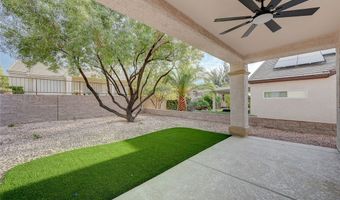 1830 Lake Wales St, Henderson, NV 89052