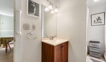 217 S Pleasant St, Bradford, VT 05033
