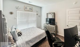 1667 Arnold Dr SE, Allenhurst, GA 31301