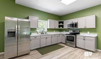 211 S Presley St, Atmore, AL 36502