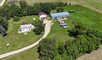 13552 394th Ave, Bath, SD 57427