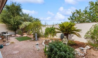 3290 Squire St, Las Vegas, NV 89135
