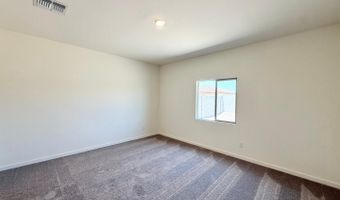 634 W Red Hawk Ct, Casa Grande, AZ 85122