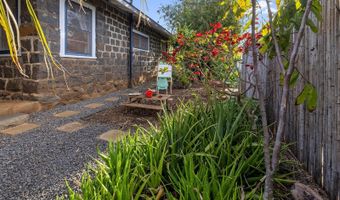 1697 Haiku Rd, Haiku, HI 96708