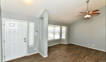 804 MARGARITA St, Anthony, TX 79821